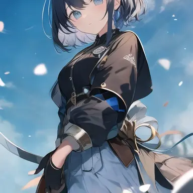 Profile image of るな