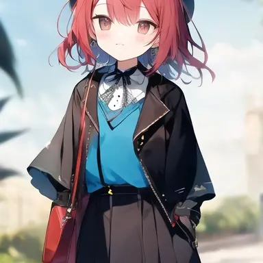 Profile image of のあ