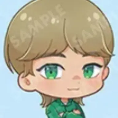 Profile image of よしき