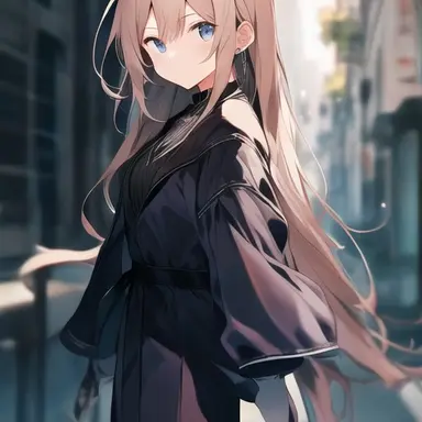 Profile image of えと