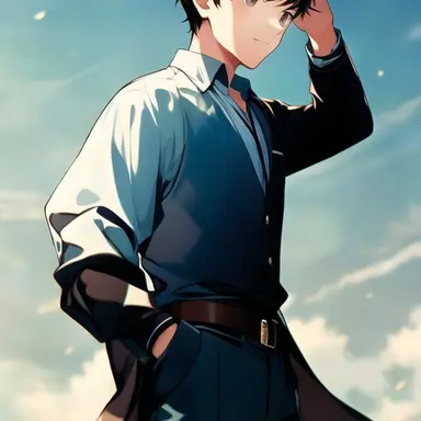 Profile image of なおきり