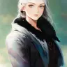 Profile image of 美幸