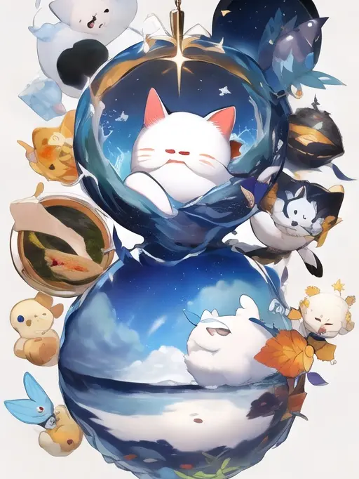 OliveHoops3638의 심연 RPG