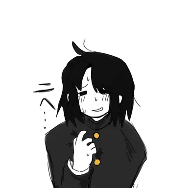 Profile image of 市川薫