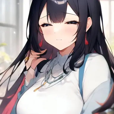 Profile image of 김보민