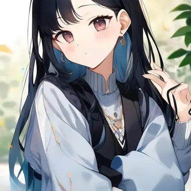 Profile image of 카다미 시로