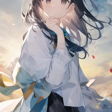 Profile image of 기민지