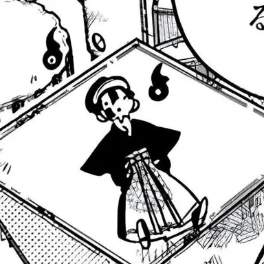 Profile image of Tsukasa