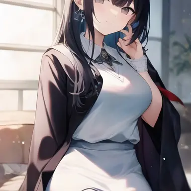 Profile image of 이도연
