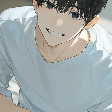 Profile image of 예준