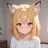묘리