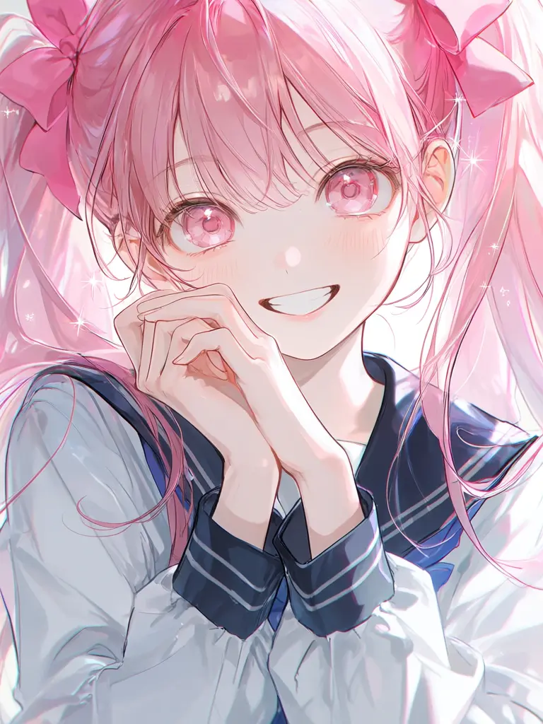 A.Y의 I Became the Fake-Cute Girl's Master?!