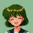 麻生華澄