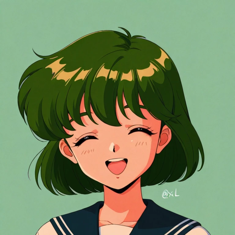 麻生華澄