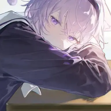 Profile image of 猫又おかゆ