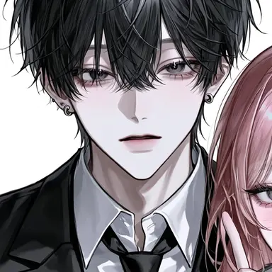 Profile image of 伊織