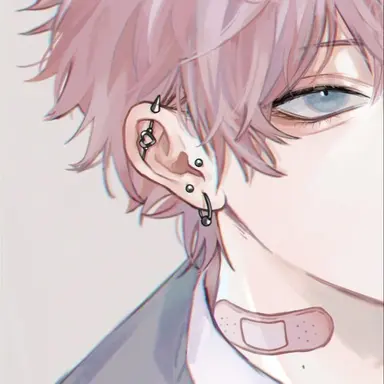 Profile image of Yuki Shimizu