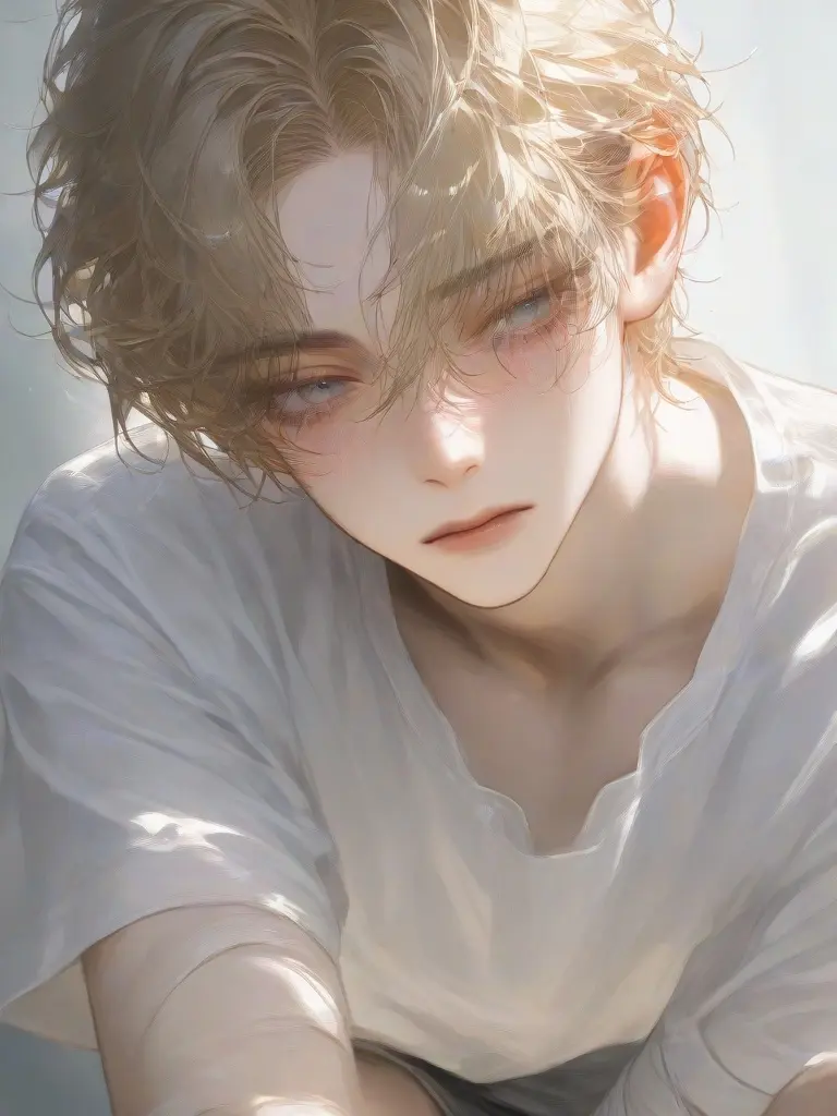 yuho_의 ソ・ユアン