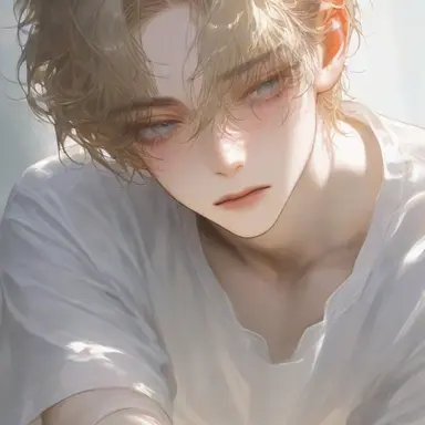 Profile image of ソ_ユアン