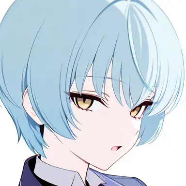 Profile image of 앤젤라