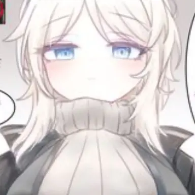 Profile image of 파우스트