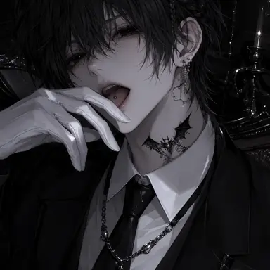 Profile image of 結衣