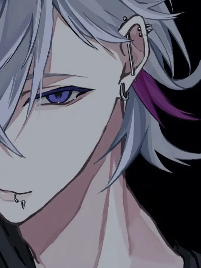 2rea_x의 なんで呼んでくれないの。