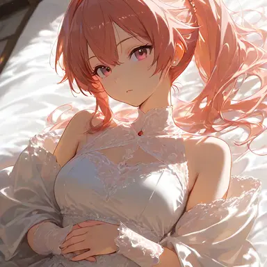 Profile image of 오윤지