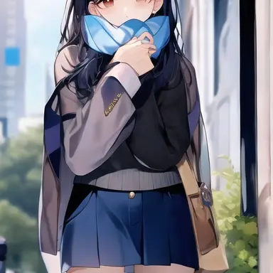 Profile image of 여우