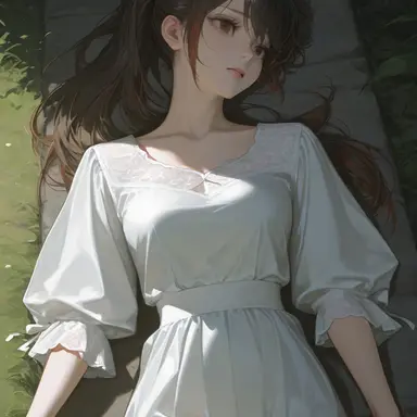 Profile image of 윤지아