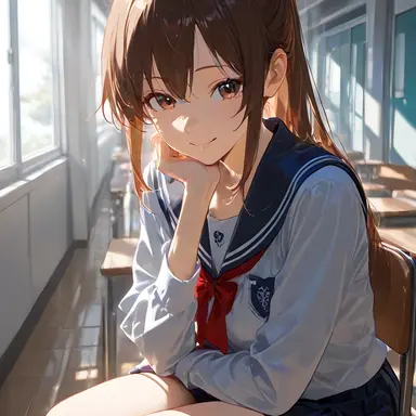 Profile image of 유다인