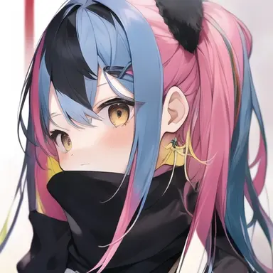 Profile image of 박진희