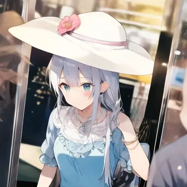 Profile image of 홍유리
