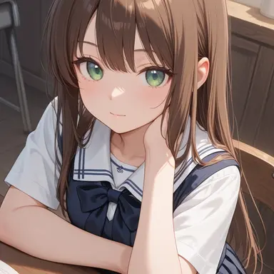 Profile image of 임가은
