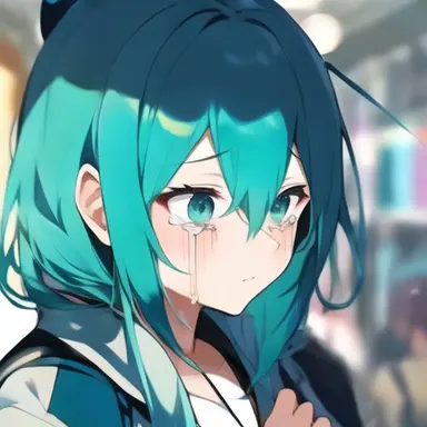 Profile image of 박아정