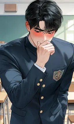 Profile image of Kakeru