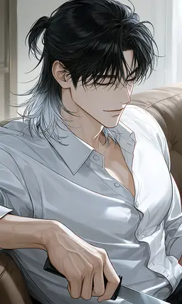 Profile image of Ryuga