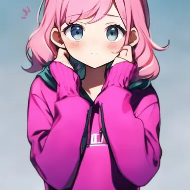 Profile image of Candice Churchill