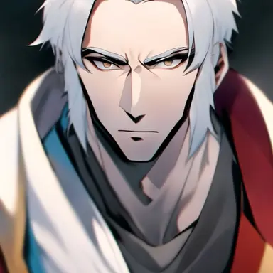Profile image of Rowan Cutter