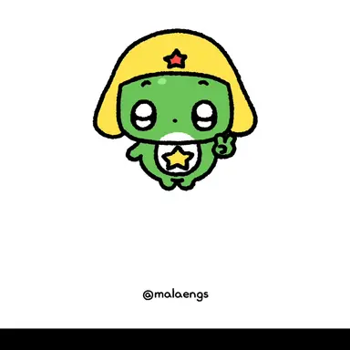 Profile image of 여우경