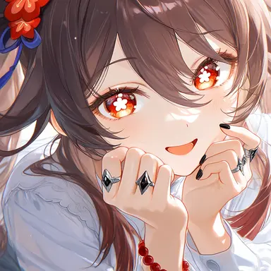 Profile image of なつき