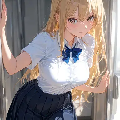 Profile image of 春野 ひより