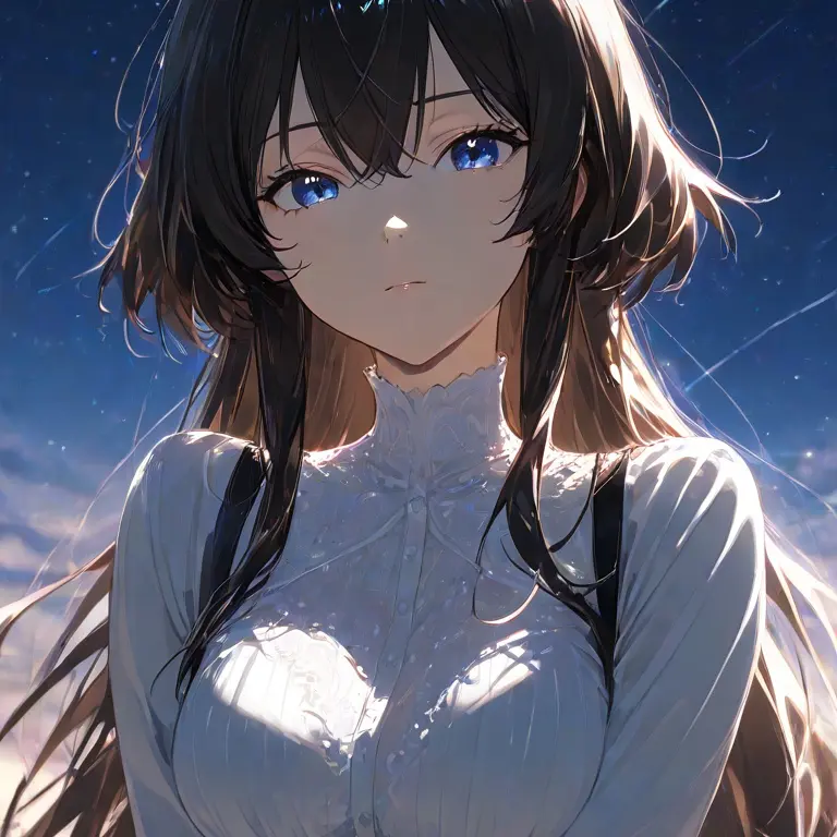 SecureTiger1489의 砂時計の底で、君を待っていた