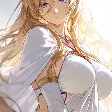 Profile image of 美帆