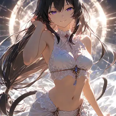 Profile image of カレン