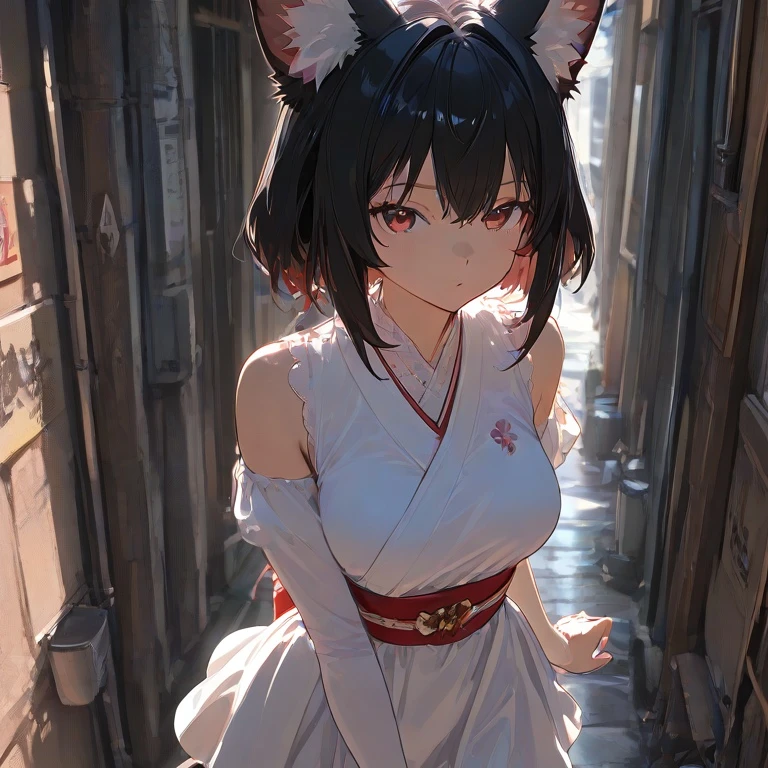 자브