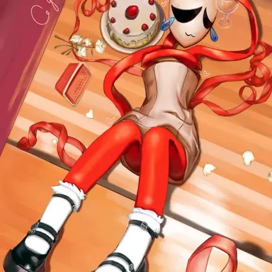 Profile image of Gangle
