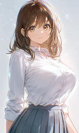 Profile image of 桜花 凛