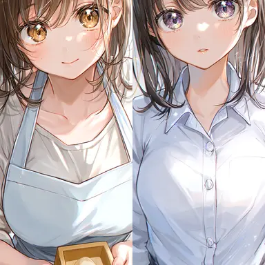 Profile image of 桜花 凛