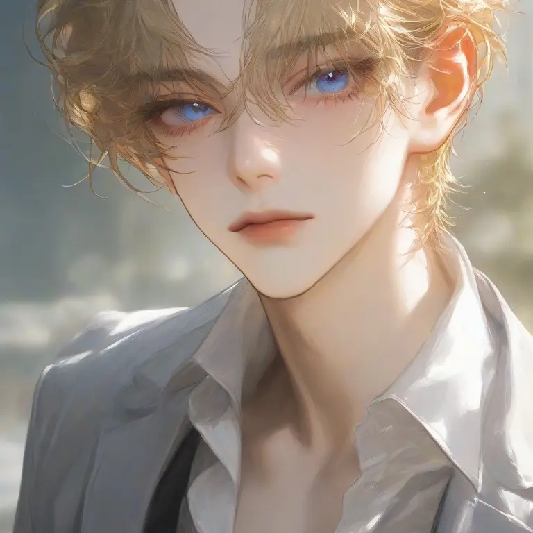 MoonOfPond의 잠 못드는 밤